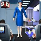 com.gsstudio.virtual.air.hostess.simulator