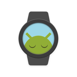 com.urbandroid.watchsleepstarter