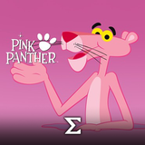 com.enigma.toons.the_pink_panther