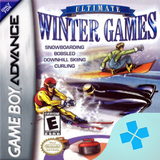 com.bazilon.gba.ultimate_winter_games