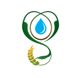 com.atirayan.sabadzolal