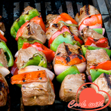 com.grill.recipes