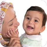 mast.parastarikodakan