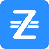 com.zeitoon.zimapay