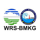 id.bmkg.wrsbmkg