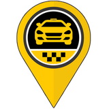 www.taxiirn.ir.AAC_Customer_Taxi_900003