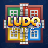 com.ludoapp.ludobeing