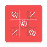 com.bridgefy.samples.tic_tac_toe