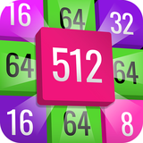 com.games.joinblocks