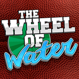 com.polygonsushi.wheelofwater