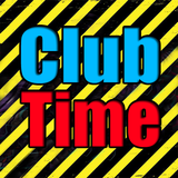 Club.Time1