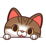 com.sam.sammewmew