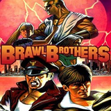 com.draco.ludere.brawlBrothers
