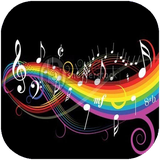 ghotbi.azmusighibishtarbedanid