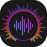 com.videomaker.onbits.videomaster