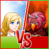 angel.vs.devil.kooxpi