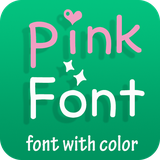 com.monotype.android.font.flipfont.oppo.pink