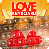 com.SweetLoveKeyboardThemes