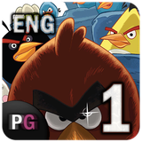 com.persiagraph.comic_angrybirds_part1en