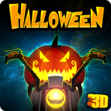 com.mobi2fun.halloween