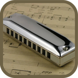 ir.tinasoft.harmonica_mobtadian