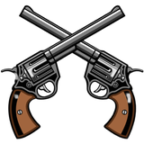 com.m_a_k.mafia