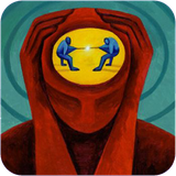 shik.raheresidanbearameshedarooni