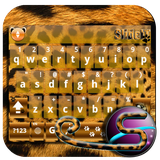 com.dasur.slideit.skin.cheetah