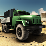 com.GAMES89.TruckDriverCrazyRoad2