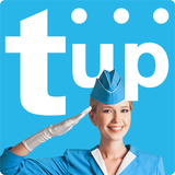 com.vsourz.travelup