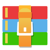 com.honghanh.unzip.rar