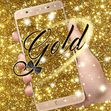 com.glitter.gold.theme