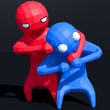 com.CrowdiO.Fight3D