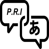 persian.ir.translator