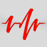 com.onemore.app.smartheadset.android