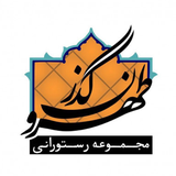 ir.tehrangozar.app