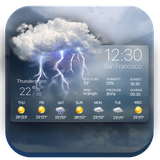 mobi.infolife.ezweather.widget.hourlyweather