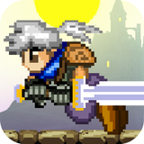 com.kingitapps.dragonwarrior