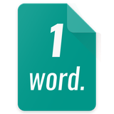 com.arefly.wordcounter