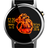 com.boost.heartlight