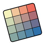 com.color.puzzle.i.love.hue.blendoku.game