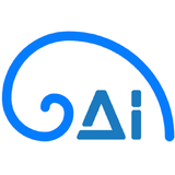 com.avalai.avalai