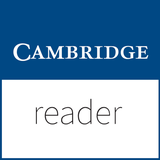 org.cambridge.elevate