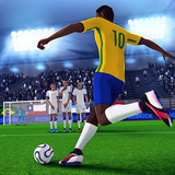 com.media5.FreeKickChampion