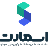 ir.mobinsb.smobile