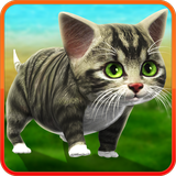 com.cosmicmobile.app.walking_cat