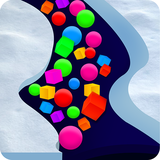 com.bytethebitgames.falling.snowballs