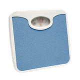 sleekware.weightconv