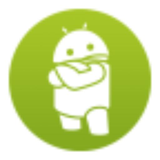 android_app_pc.loxblog.com