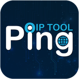 com.srdev.pingtools